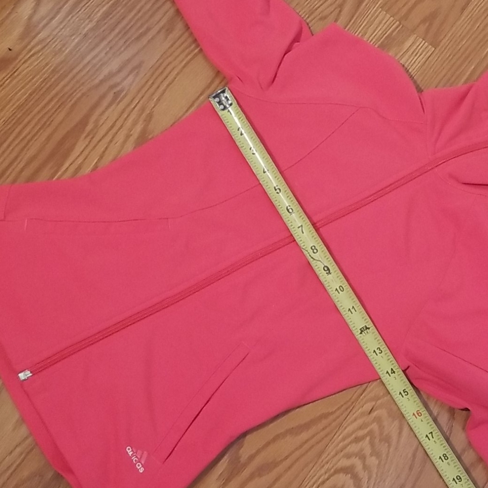 Nike jacket small - Picture 5 of 10